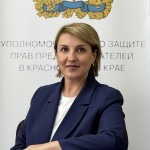 Приостановление деятельности предприятия – правовые аспекты