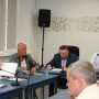ГОЛОС БИЗНЕСА И МОСТ К ВЛАСТИ